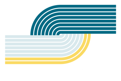 Events Bass Coast